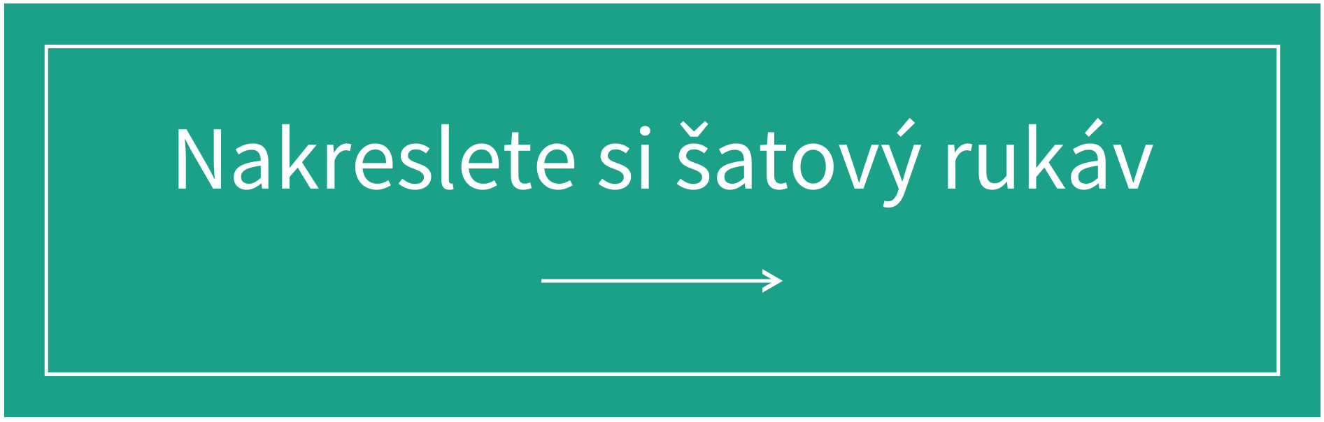 Tlačítka na web